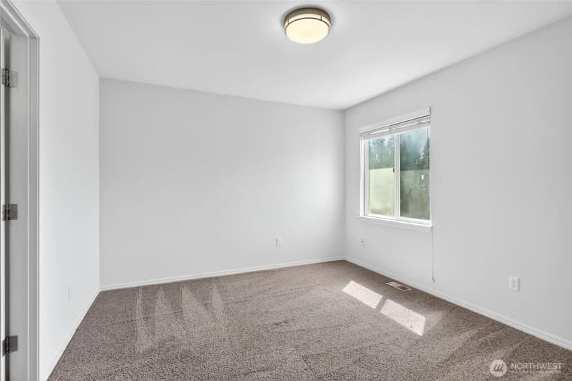 Property photo for 24011 Se 21st Street, Sammamish photo 20