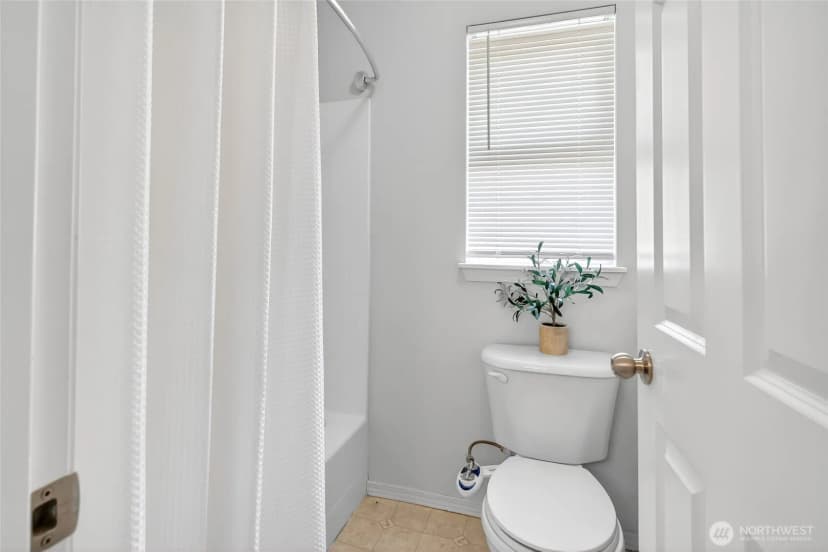 Property photo for 24011 Se 21st Street, Sammamish photo 19