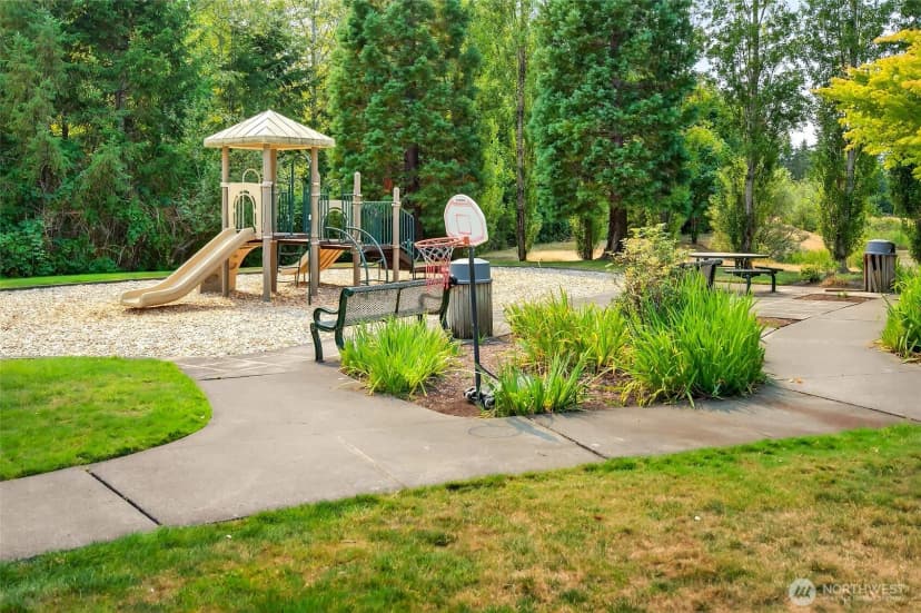 Property photo for 24011 Se 21st Street, Sammamish photo 29