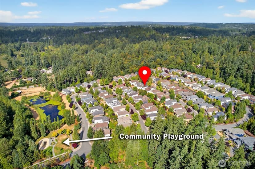 Property photo for 24011 Se 21st Street, Sammamish photo 31