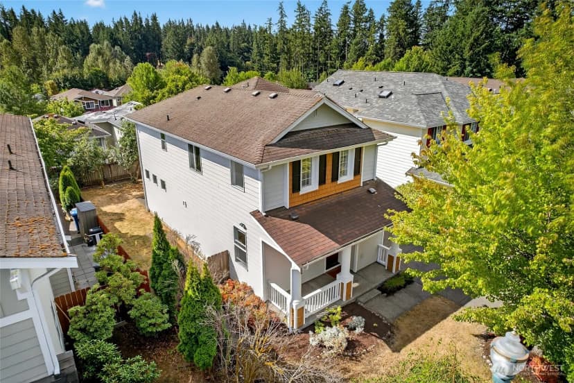 Property photo for 24011 Se 21st Street, Sammamish photo 39