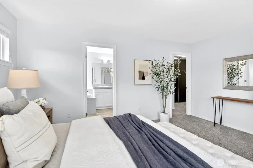 Property photo for 24011 Se 21st Street, Sammamish photo 22