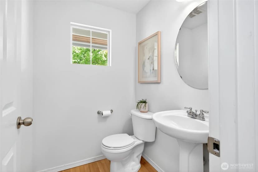 Property photo for 24011 Se 21st Street, Sammamish photo 15
