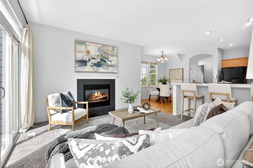 Property photo for 24011 Se 21st Street, Sammamish photo 12
