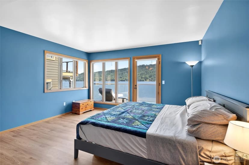 Property photo for 18 Far Summit Place, Bellingham photo 17