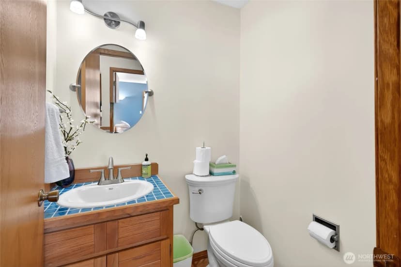 Property photo for 18 Far Summit Place, Bellingham photo 16