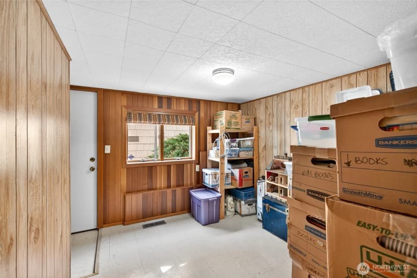 Property photo for 18 Far Summit Place, Bellingham photo 34