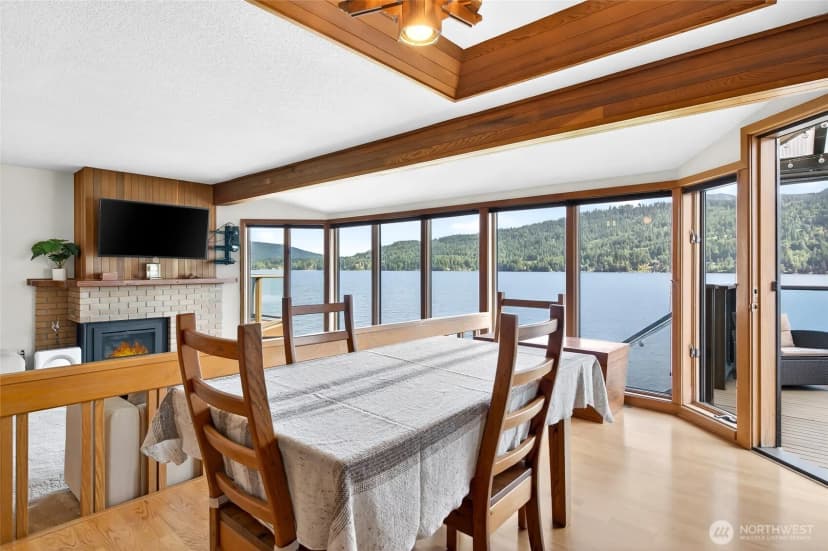 Property photo for 18 Far Summit Place, Bellingham photo 9
