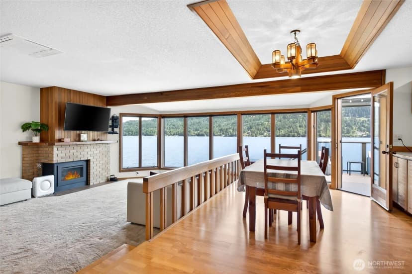 Property photo for 18 Far Summit Place, Bellingham photo 8