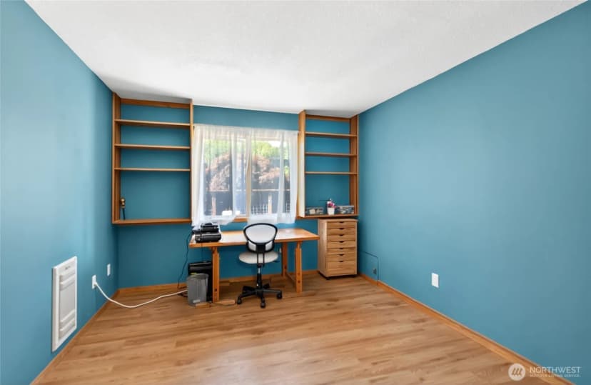 Property photo for 18 Far Summit Place, Bellingham photo 15
