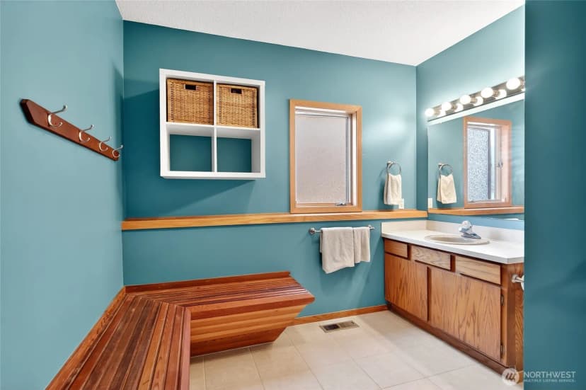 Property photo for 18 Far Summit Place, Bellingham photo 25