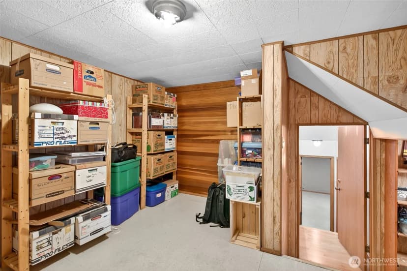 Property photo for 18 Far Summit Place, Bellingham photo 33