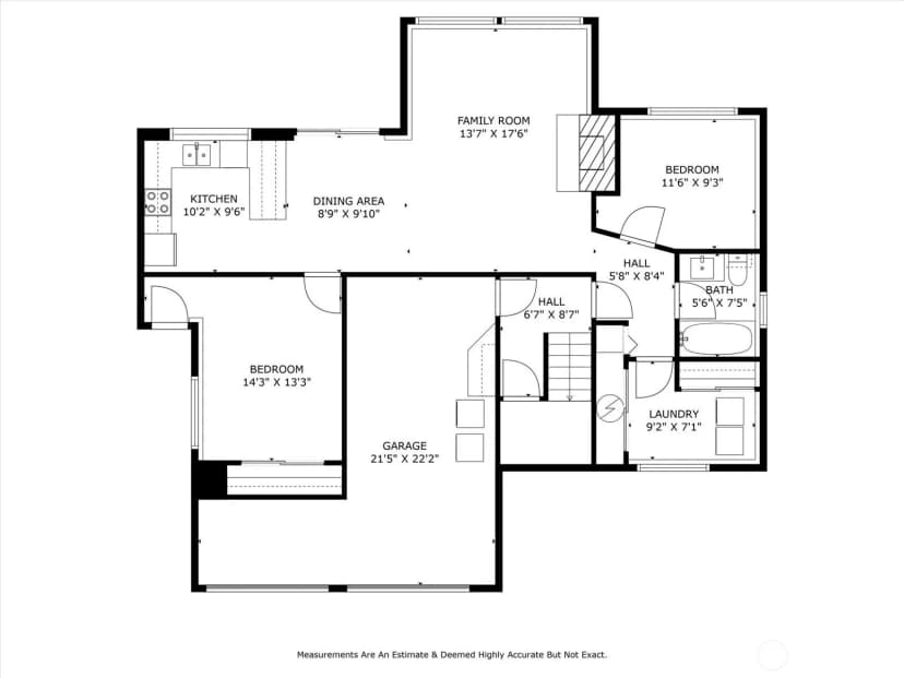Property photo for 525 Holly Drive, Edmonds photo 30