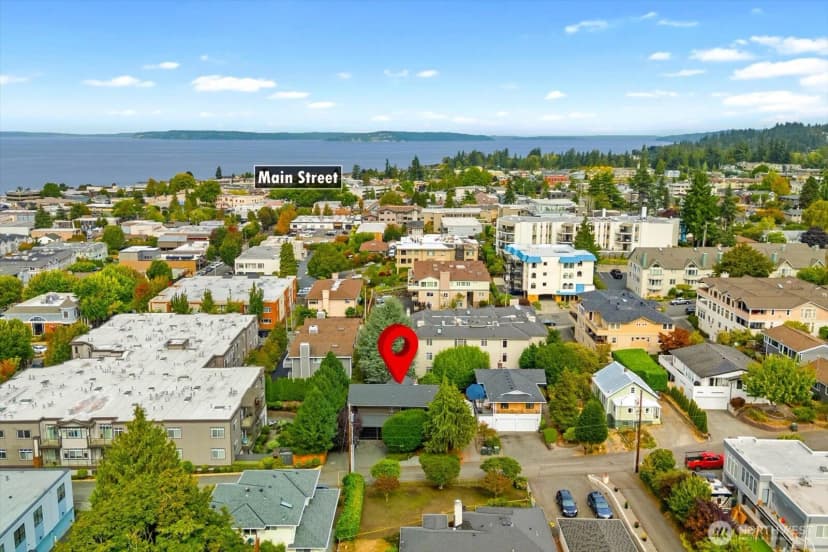 Property photo for 525 Holly Drive, Edmonds photo 26