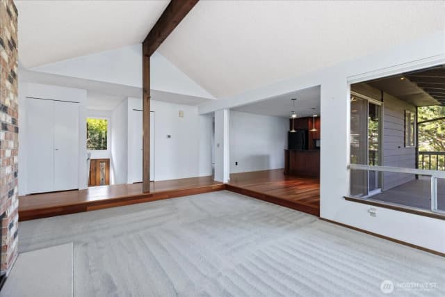 Property photo for 525 Holly Drive, Edmonds photo 5