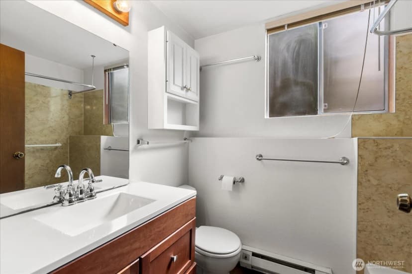 Property photo for 525 Holly Drive, Edmonds photo 17