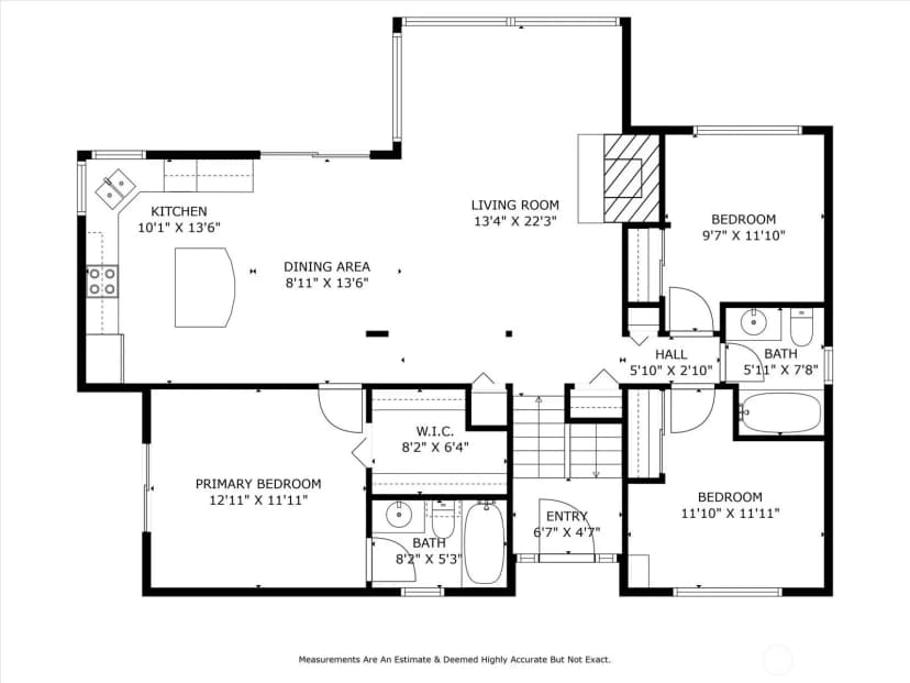 Property photo for 525 Holly Drive, Edmonds photo 29