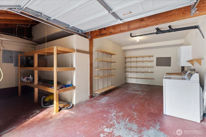 Property photo for 525 Holly Drive, Edmonds photo 19