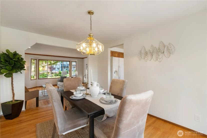Property photo for 2425 214th Place Sw, Brier photo 9