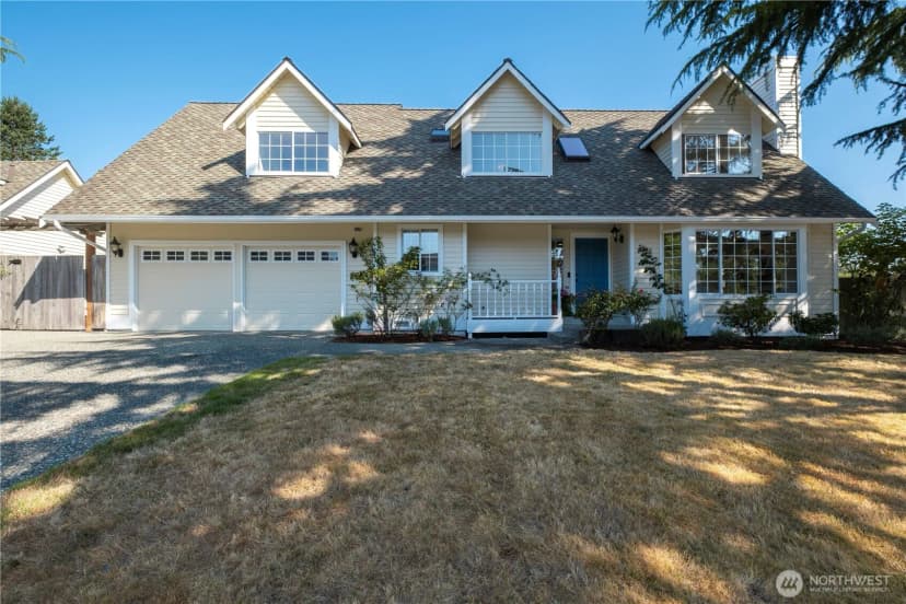 Property photo for 2425 214th Place Sw, Brier photo 2