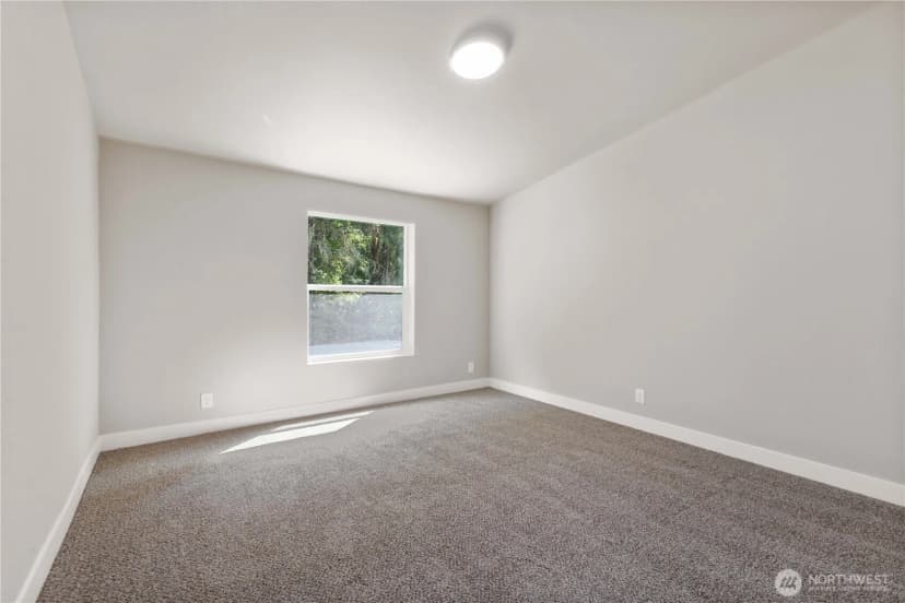 Property photo for 19011 221st Ave E, Orting photo 25