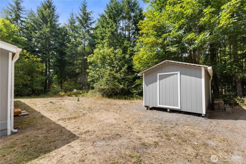 Property photo for 19011 221st Ave E, Orting photo 27