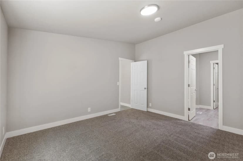 Property photo for 19011 221st Ave E, Orting photo 15