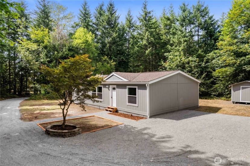 Property photo for 19011 221st Ave E, Orting photo 3