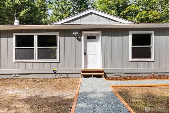 Property photo for 19011 221st Ave E, Orting photo 4
