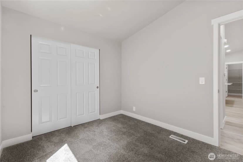 Property photo for 19011 221st Ave E, Orting photo 22