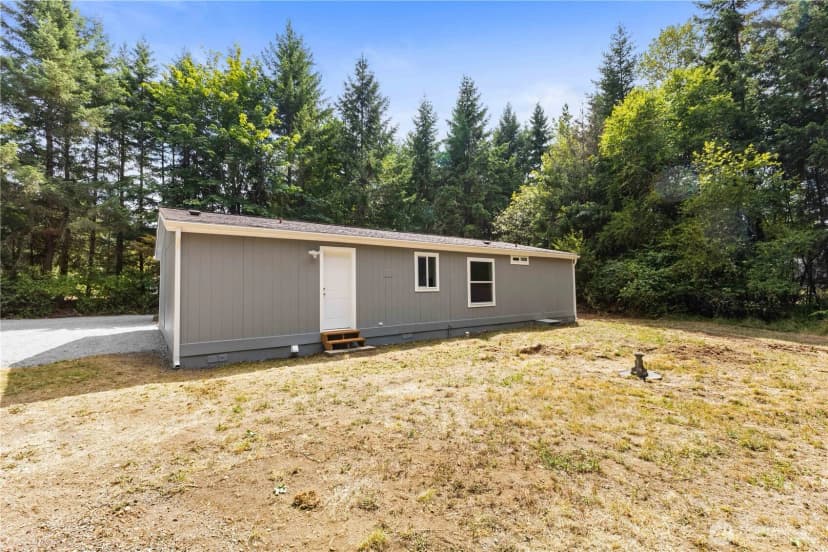 Property photo for 19011 221st Ave E, Orting photo 26