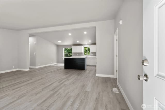 Property photo for 19011 221st Ave E, Orting photo 5