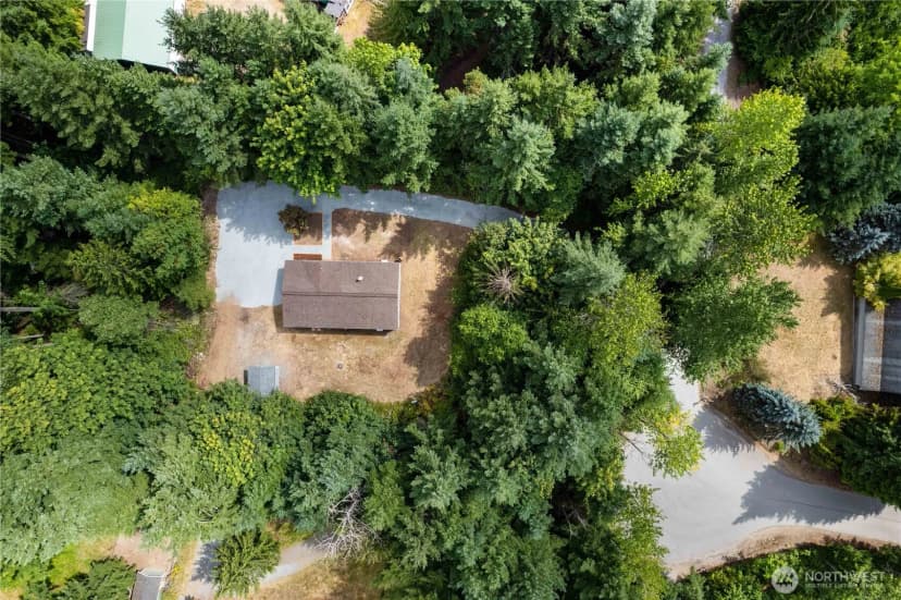 Property photo for 19011 221st Ave E, Orting photo 29