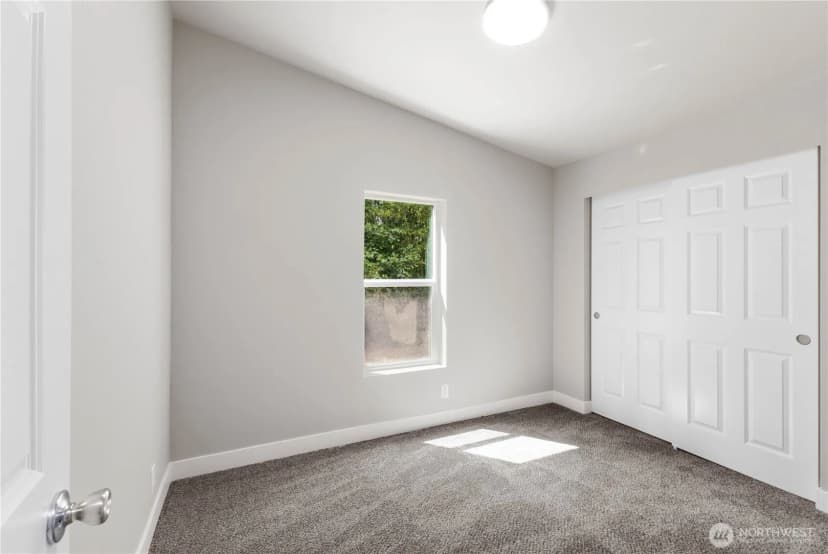 Property photo for 19011 221st Ave E, Orting photo 21