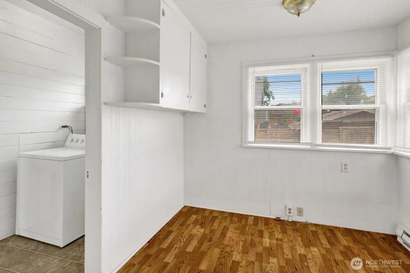 Property photo for 1273 4th Street #1 & 2, Blaine photo 16