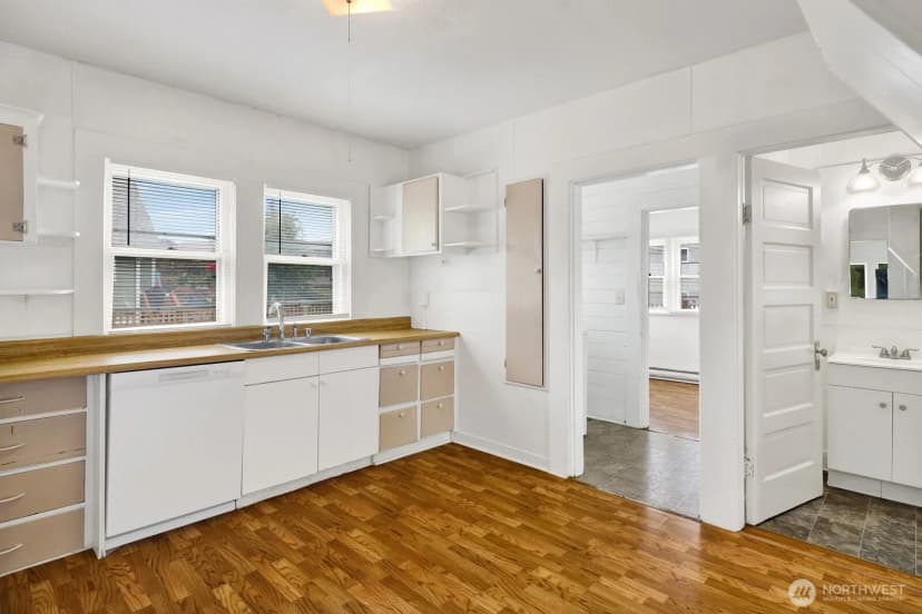 Property photo for 1273 4th Street #1 & 2, Blaine photo 9