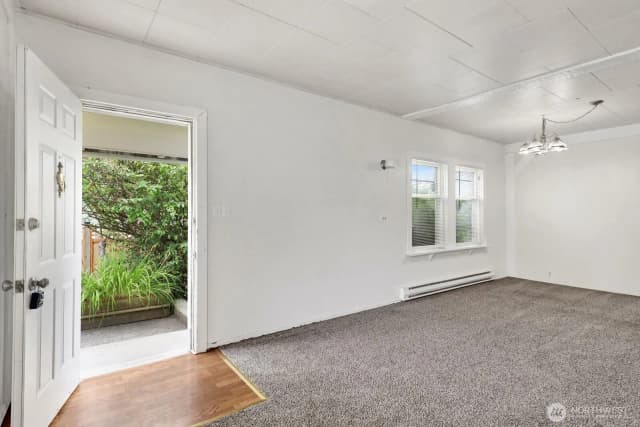Property photo for 1273 4th Street #1 & 2, Blaine photo 3