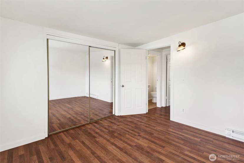 Property photo for 1273 4th Street #1 & 2, Blaine photo 33