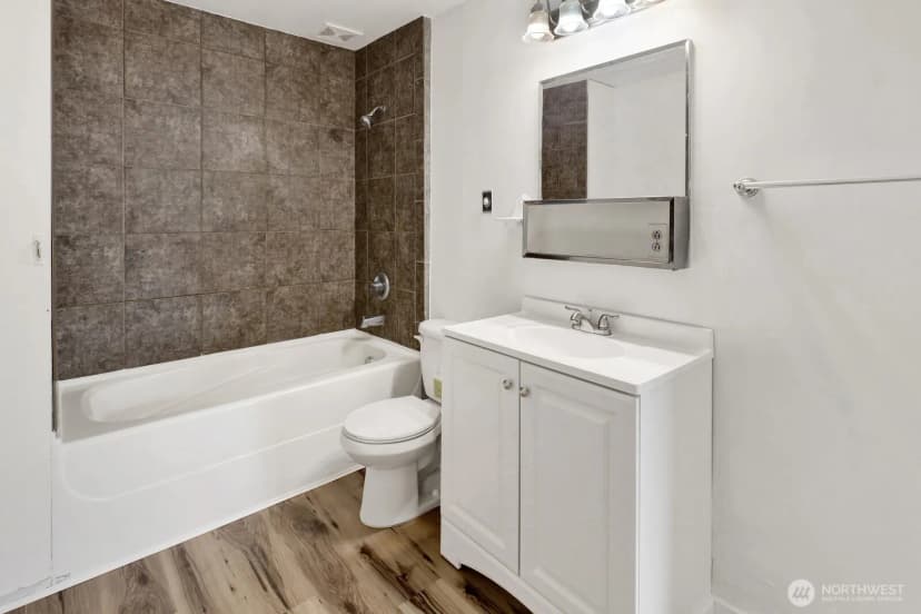 Property photo for 1273 4th Street #1 & 2, Blaine photo 32