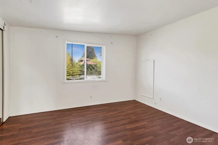 Property photo for 1273 4th Street #1 & 2, Blaine photo 36