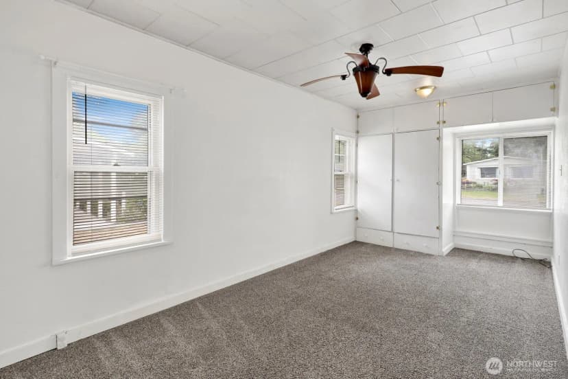 Property photo for 1273 4th Street #1 & 2, Blaine photo 7