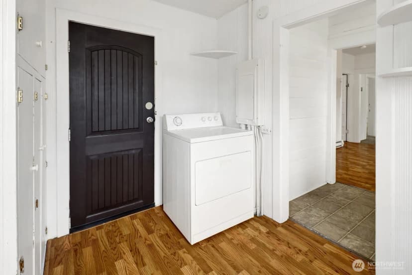 Property photo for 1273 4th Street #1 & 2, Blaine photo 17