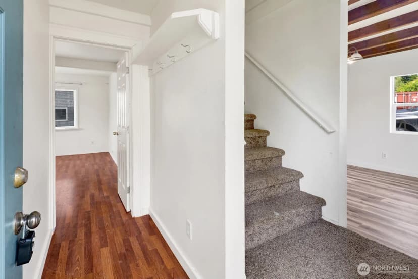 Property photo for 1273 4th Street #1 & 2, Blaine photo 24