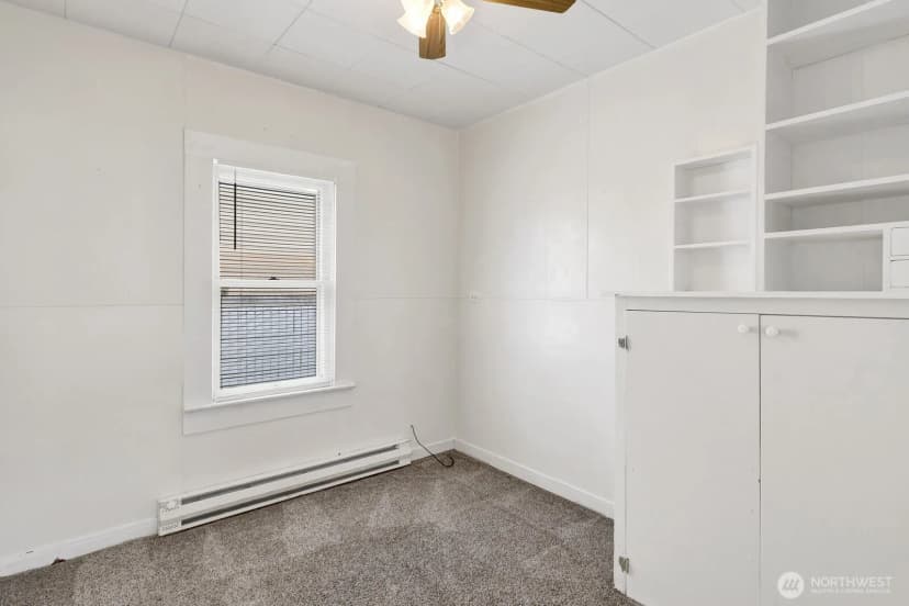 Property photo for 1273 4th Street #1 & 2, Blaine photo 12
