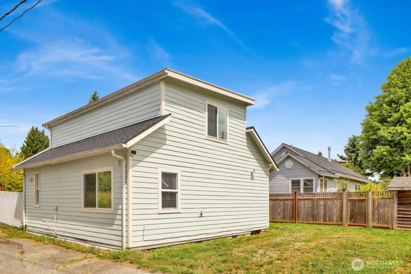 Property photo for 1273 4th Street #1 & 2, Blaine photo 23
