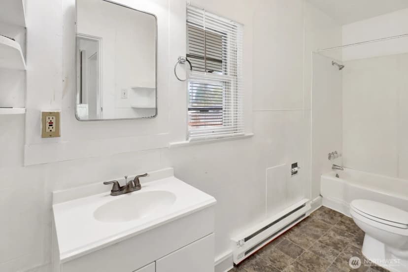 Property photo for 1273 4th Street #1 & 2, Blaine photo 14