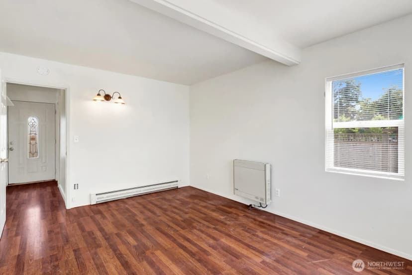Property photo for 1273 4th Street #1 & 2, Blaine photo 30