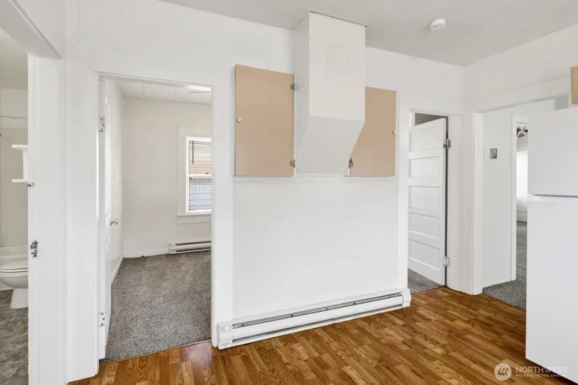 Property photo for 1273 4th Street #1 & 2, Blaine photo 11