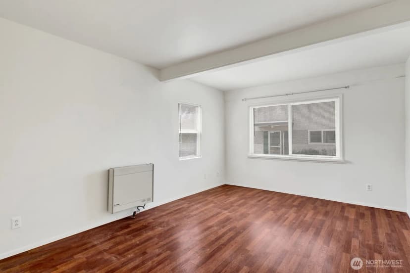 Property photo for 1273 4th Street #1 & 2, Blaine photo 29