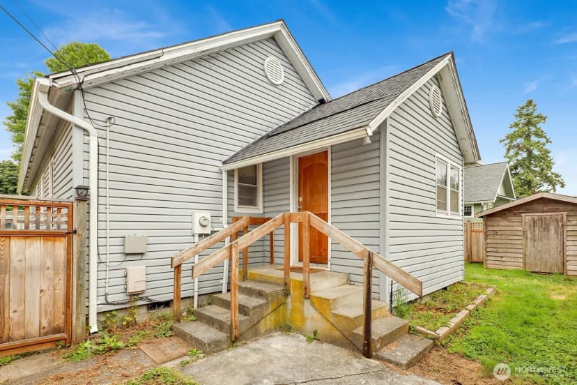 Property photo for 1273 4th Street #1 & 2, Blaine photo 18